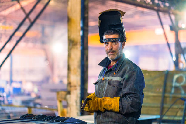 Best Automotive Welding in Celina, OH