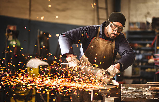 Best Maintenance and Repair Welding in Celina, OH